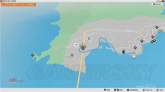 ���Ź�2�����ռ���Ҫ����_���Ź�2��Ҫ����λ���б�