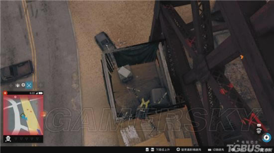 ���Ź�2�����ռ���Ҫ����_���Ź�2��Ҫ����λ���б�