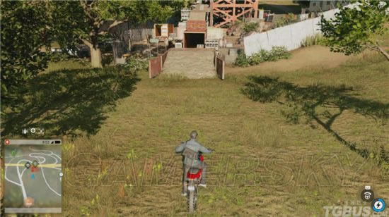 ���Ź�2�����ռ���Ҫ����_���Ź�2��Ҫ����λ���б�