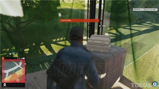 ���Ź�2�����ռ���Ҫ����_���Ź�2��Ҫ����λ���б�