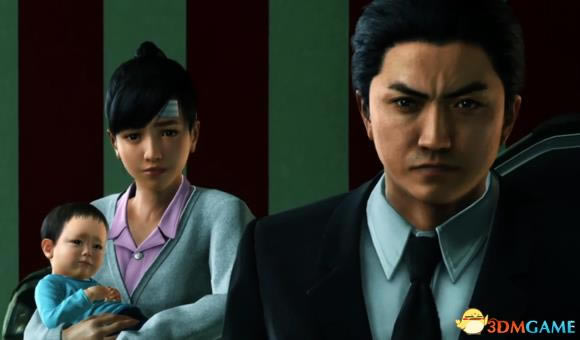 ����6����ͼ����ϸ˵��_����6���ս����ɶ_����6����ͩ��һ�����