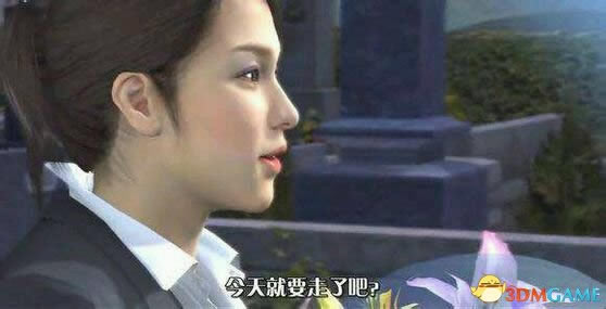 ����6����ͼ����ϸ˵��_����6���ս����ɶ_����6����ͩ��һ�����