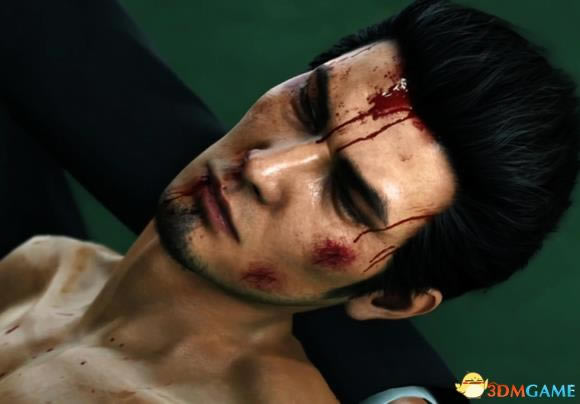 ����6����ͼ����ϸ˵��_����6���ս����ɶ_����6����ͩ��һ�����