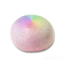 ����6�׿����DLC���ݽ���_����6�׿����DLC����ɶ