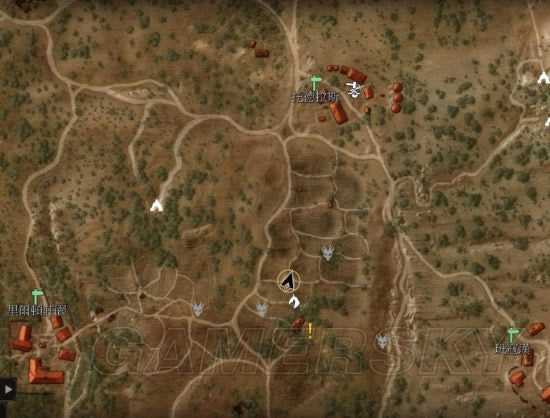 ��ʦ31.31������ˢ����_��ʦ31.31��ˢ����취����