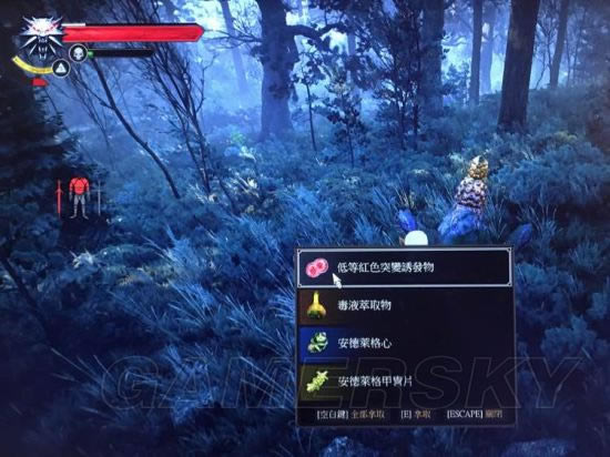 ��ʦ3��ɶ�ط�ˢ��ɫͻ����_��ʦ3��ɫͻ����λ�ý���