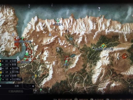 ��ʦ3��ɶ�ط�ˢ��ɫͻ����_��ʦ3��ɫͻ����λ�ý���