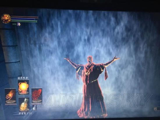 �ڰ�֮��3����Ŀ������������_�ڰ�֮��3����Ŀ�����Ƽ�