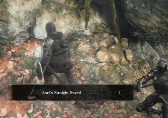 �ڰ�֮��3������ǰ��Ѹ�ٻ�ð���ֱ��_�ڰ�֮��3����ֱ����ɶ�ط�����