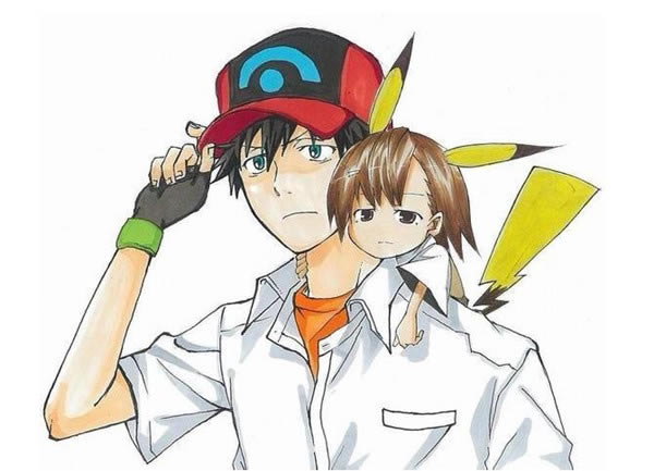 �ڴ�����������Ϸͨ�������Ƽ�_�ڴ�����̫������ͨ��С�����Ƽ�