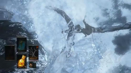 �ڰ�֮��3ѻ��а��������_�ڰ�֮��3ѻ��а��ʹ�ð취