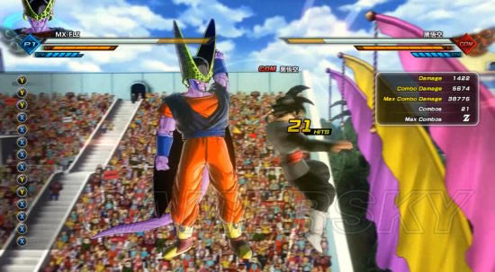 ���鳬����2�Խ�������������Ƶ_���鳬����2��̬�渥��������