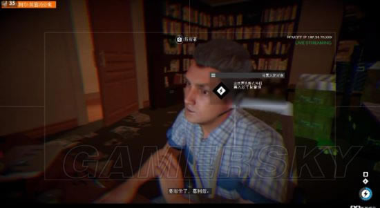 ���Ź�2�������׼���Ӱ�ź�����Ƶ����_���Ź�2����ĿѧԺ��HAUM��������Ƶ����