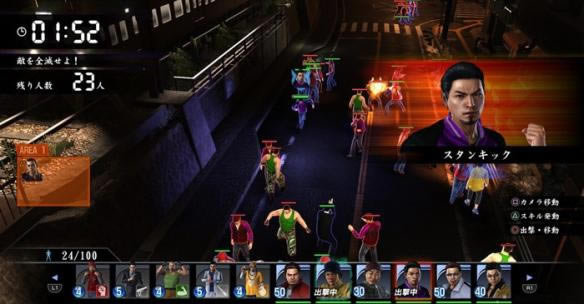 ����6���ɼ����淨ͼ�Ĺ���_����6����������_����6��������Щ����