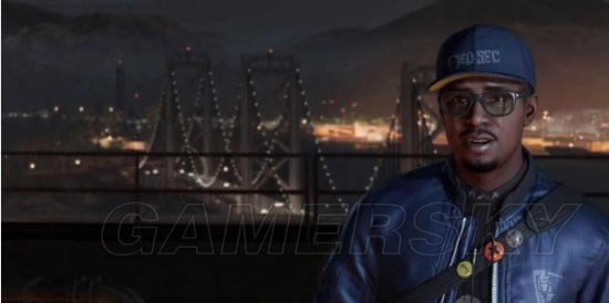 ���Ź�2������ϸ����_���Ź�2��Ϸϵͳ����