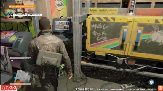 ���Ź�2������ϸ����_���Ź�2��Ϸϵͳ����