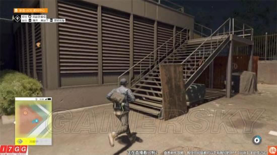 ���Ź�2������ϸ����_���Ź�2��Ϸϵͳ����