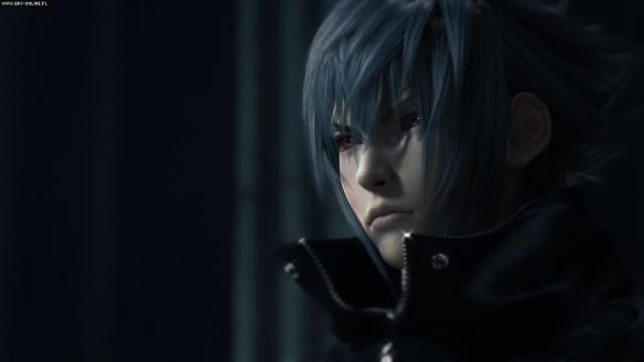 ���ջ���15�����������λ�ü�ȡ�ð취_ff15�������������ɶ�ط��õ�