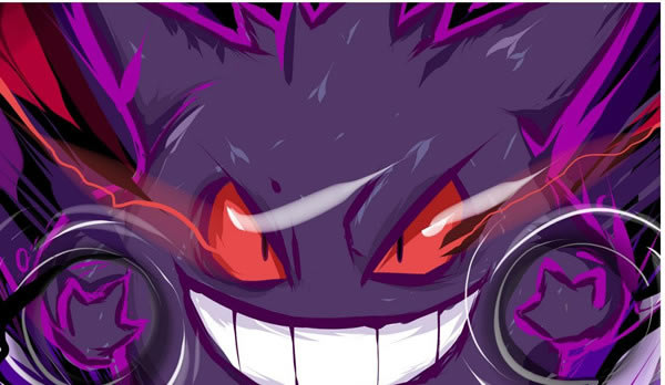 �ڴ��������±����β�����Ⱦ�취_�ڴ�����̫�����������β���������Ⱦ