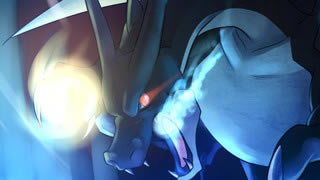 �ڴ��������±����β�����Ⱦ�취_�ڴ�����̫�����������β���������Ⱦ