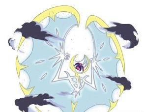 �ڴ��������±����β�����Ⱦ�취_�ڴ�����̫�����������β���������Ⱦ