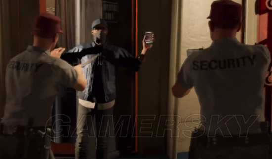 ���Ź�2����������Ƶ_���Ź�2ֵ������