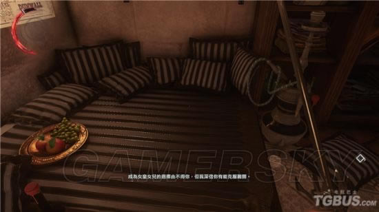 ����2��������������˭_����2������˭