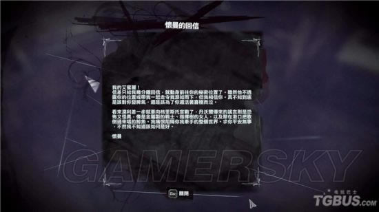 ����2��������������˭_����2������˭