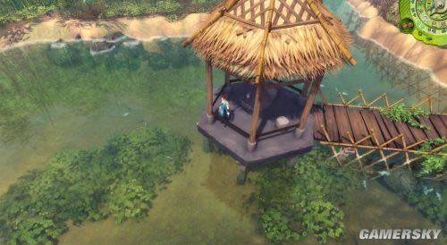 ���ͷ��ƴ�Ӱ���������¼��취_���ͷ��ƴ�Ӱ��������¼��취