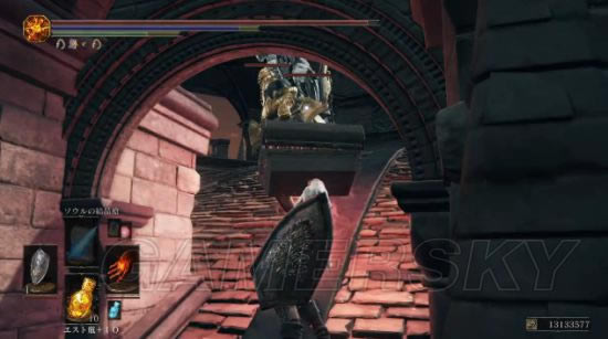 �ڰ�֮��3������ˢ��װ���Ƽ�_�ڰ�֮��3����������Ѹ��ˢ����Ƶ��ѧ