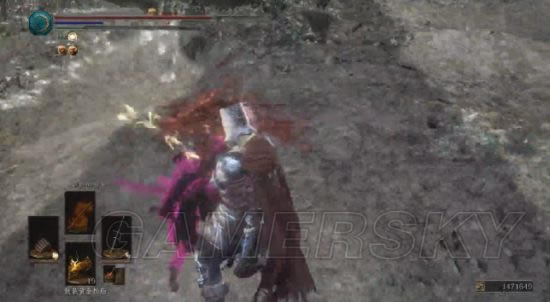 �ڰ�֮��3���δ�PVP������_�ڰ�֮��3���δ�ʵ����սЧ����Ƶ