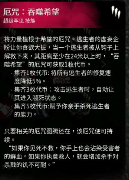 ����ɱ�����������׼���ͼ����ϸ˵��_����ɱ�����������׼�������