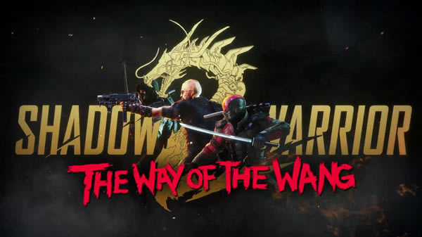 Ӱ����ʿ2DLC����֮����Ƶ����_Ӱ����ʿ2DLC����֮������