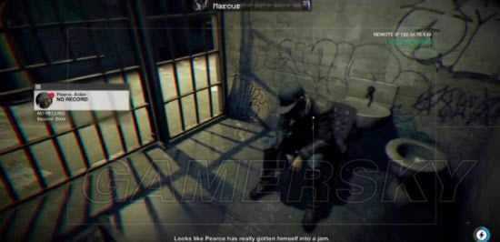 ���Ź�2ǰ���ʵ���Ƶ����_���Ź�2���������ײʵ���Ƶ����