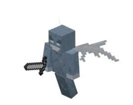 �ҵ�����⫿�����_�ҵ�����⫿�������ϸ˵��_�ҵ�����⫿�������