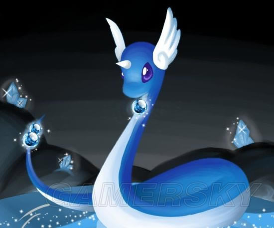 �ڴ�������������������������׽�취_���鱦����̫������������������������ץ