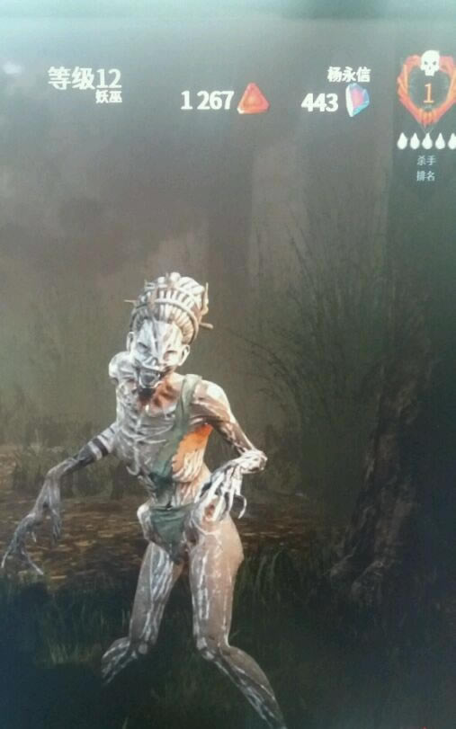 ����ɱ��������Ů���ص���ϸ˵��_����ɱ��������Ů��������