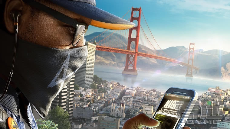 ���Ź�2�м����汾_���Ź�2���汾��ɶ����