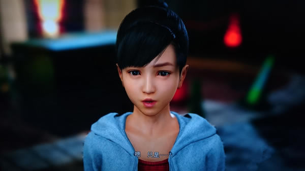 ����6ȫ��������Կ��λ����ϸ˵��_����6�����䶼����Щ��Ʒ