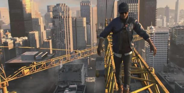 ���Ź�2�����л���ʻ�ӽǼ���_���Ź�2�ֱ��л���ʻ�ӽǰ취