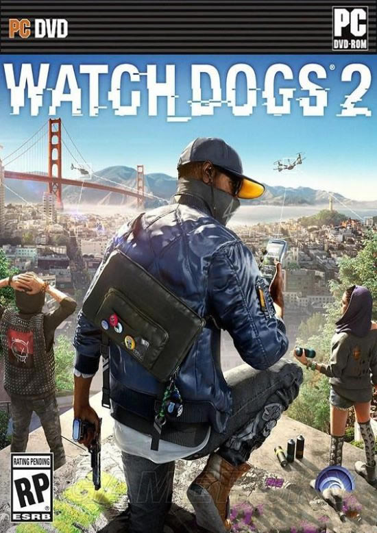 ���Ź�2ȫ����ͨ�ع���_���Ź�2ȫ����ͼ�Ĺ���