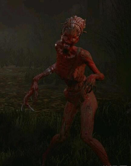 ����ɱ��������������������Ѫ��ͼ��_����ɱ��������������������Ѫ������