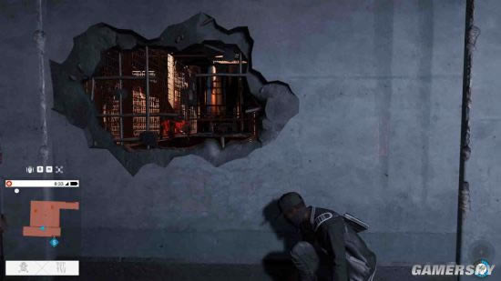 ���Ź�2��Ƥ������������_���Ź�2ͨ����Ƥ������ˢǮ