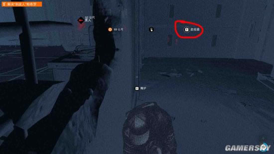 ���Ź�2��Ƥ������������_���Ź�2ͨ����Ƥ������ˢǮ