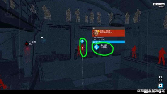 ���Ź�2��Ƥ������������_���Ź�2ͨ����Ƥ������ˢǮ