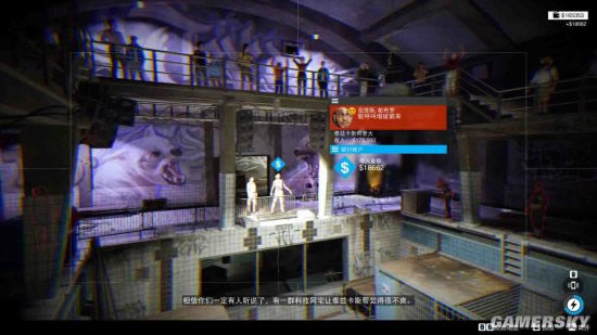 ���Ź�2��Ƥ������������_���Ź�2ͨ����Ƥ������ˢǮ