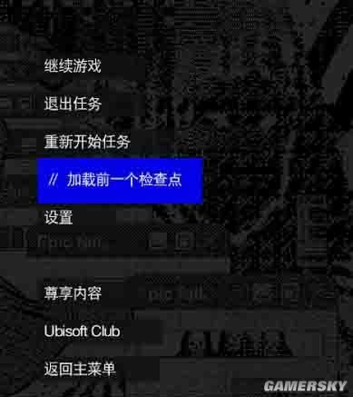 ���Ź�2��Ƥ������������_���Ź�2ͨ����Ƥ������ˢǮ