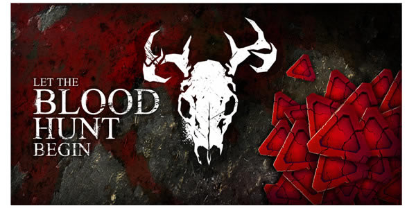 ����ɱ��ͼ��������ϸ˵��_����ɱ��ͼ����ɶ��_����ɱ��ͼ���ƻ�Ҫ����ʱ��