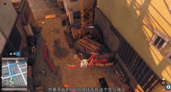 ���Ź�2����׬Ǯ��_���Ź�2Ѹ���¸���Ƶ��ѧ