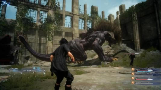 ���ջ���15�ְ��ֿ˵����ð취_���ջ���15�ְ��ֿ˵����������